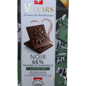 Noir 66%