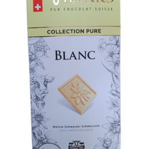 Blanc