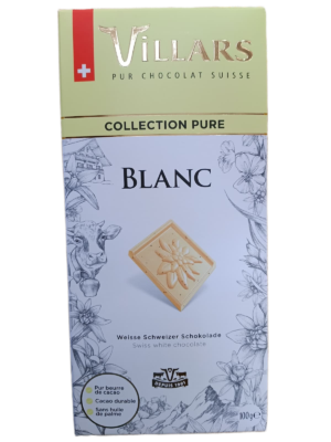 Blanc
