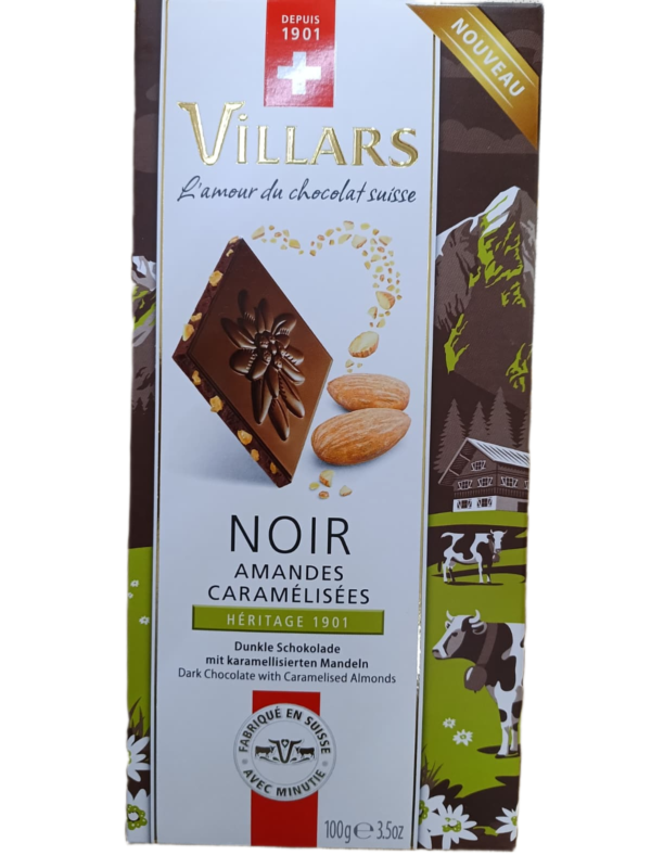 WhatsApp Image 2026-06-10 at 12.08.32 PM (1) Noir Amandes