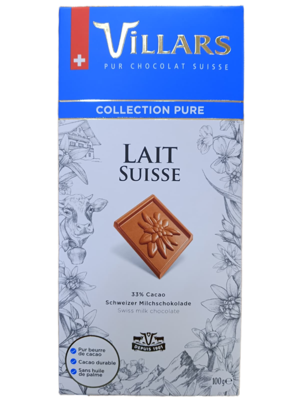 WhatsApp Image 2026-06-10 at 12.08.54 PM Lait Suisse