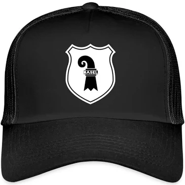 basel cap Basel Cap